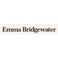 Emma Bridgewater Discount Codes and Coupons 2025